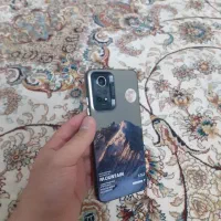 شیائومی Note 12 pro 4g|موبایل|قم, شهدا|دیوار