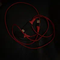 مبدل hdma apple
