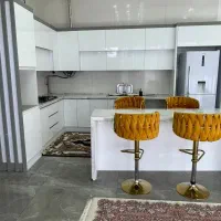 اجاره ویلا قیمت استثنایی
