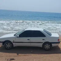 حرکت از کرمان به چابهار یک شنبه یا دوشنبه