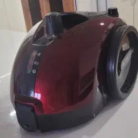 بخارشویی وستینگهاوس در حد نو