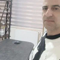 روغن های درمانی