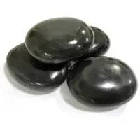 معاملات سنگدرمان. مرحم.پادزهر