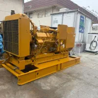 ژنراتور