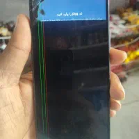 پوکوx3جی تی