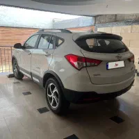 فروش هایما اس ۵ مدل ۹۷