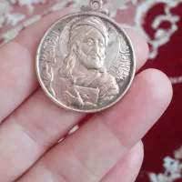 سکه قدیمی