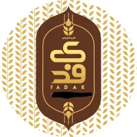وردست جهت کار درنان فانتزی