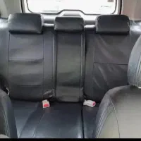 لیفانx60 مدل 93 کم کار خونگی