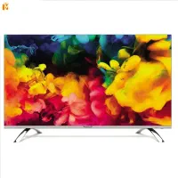 تلویزیون ال ای دی 50 اینچ -سونیا  S50-LU8620-smart