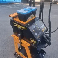 لوازم صافکاری پی دی ار