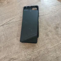 گوشی شیائومی نت ده پرو مکث سالم استفاده روز