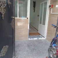 اجاره خانه آپارتمانی ویلایی