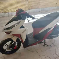 کبیر متور ۱۴۰۱