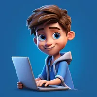 اوپراتور پاسخگویی / کاردرمنزل
