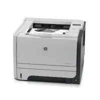 پرینتر اچ پی HP 2055dn