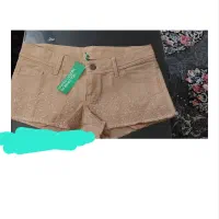 شلوارک