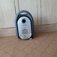 جارو برقی سامسونگ 1800وات