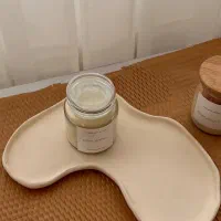 شمع جار