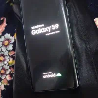 گلکسی s9 سامسونگ