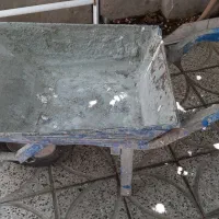 فرغون