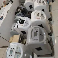تعمیر اکسیژن ساز