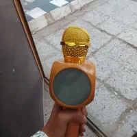 میکروفن