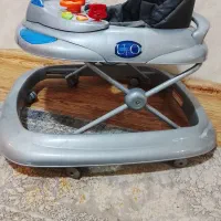 روروعک وتاب