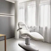 استخدام ماسور(ماسیس)
