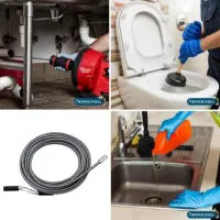 لوله بازکنی الهیه مجیدیه اقدسیه صادقیه محمدیه رفع