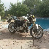 لیفان 250|موتورسیکلت|چهاردانگه (تهران), |دیوار