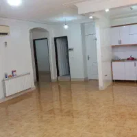 عطار-105-متری-3-خواب