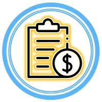 سرپرست حسابداری مسلط به سپیدار