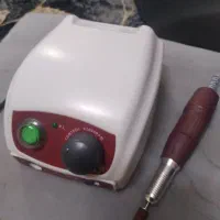 وسایل کاشت ناخن