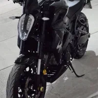 بلنتاz250
