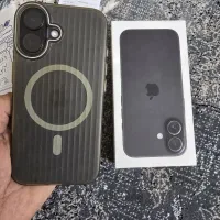 ایفون۱۶