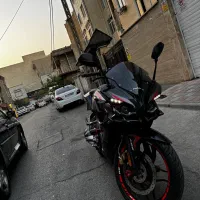 موتور