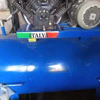 فروش ابزار پنچر گیری