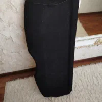تخته باند فابریک 206و207