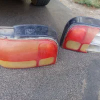 اسباب بازی