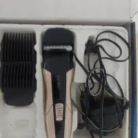 ریش تراش