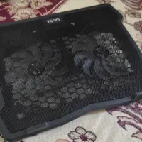 کول پد ( فن خنک کننده )3099