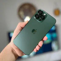 iphone 13 promax 256 ZA/A