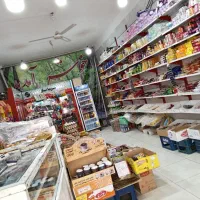 به یک شاگرد شیفت شب نیازمندیم ساعت کاری 10 شب تا۸