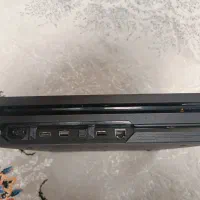 ps4 pro 1TRB|کنسول، بازی ویدئویی و آنلاین|شیراز, شهرک رضوان|دیوار