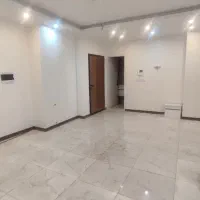 آپارتمان خوش نقشه