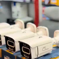 نصاب و‌فروشنده دوربین مداربسته دزدگیر اماکن