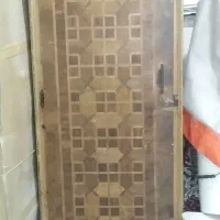 کمدلباس