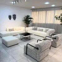 مبل یوسفی باقیمت قبل(بدون یک ریال پول جلو ۳۵ قسطه)