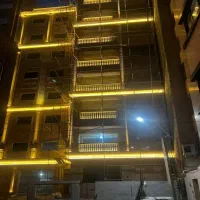 استخدام برقکار وارد ونیمه وارد